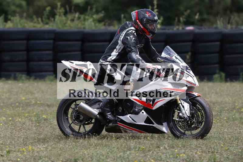 Archiv-2025/33 24.07.2025 Speer Racing ADR/Gruppe rot/177